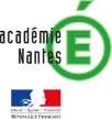 academienantes