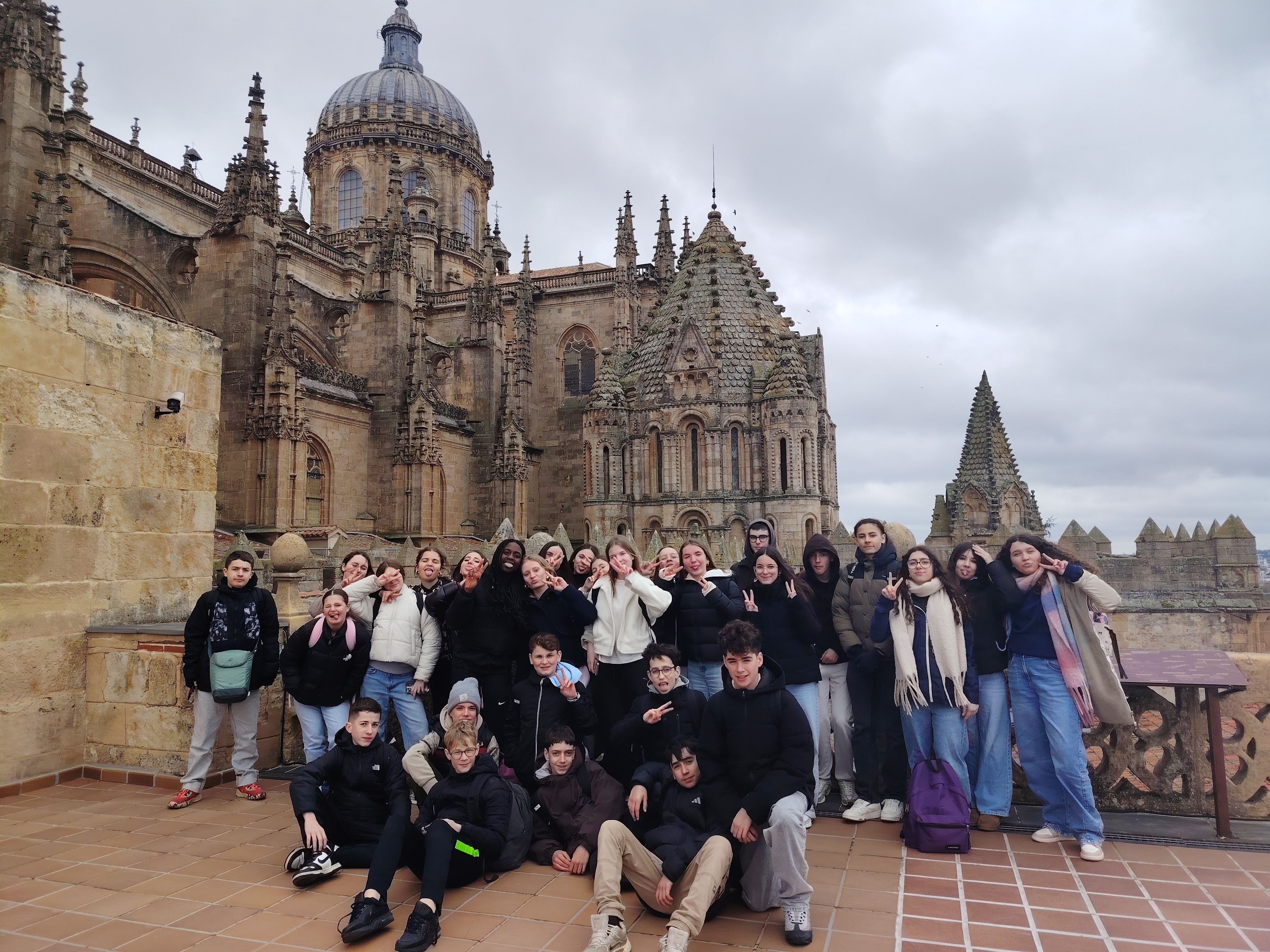 Copie_de_IMG_20260309_132921