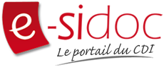 Esidoc