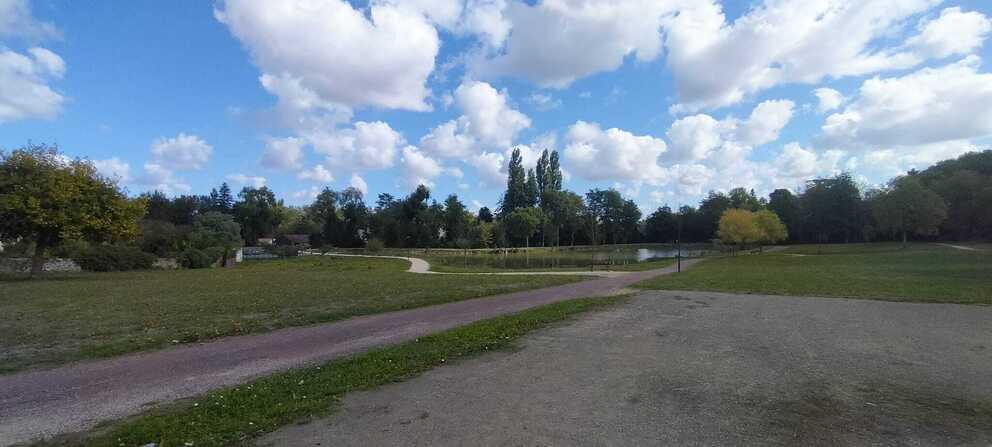 IMG-20260909-WA0005(2)