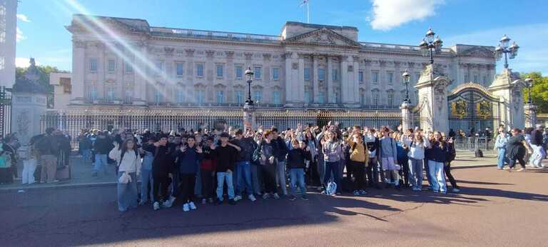 IMG-20261009-WA0018