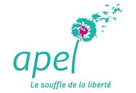 LOGO APEL2