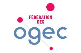 Logo OGEC