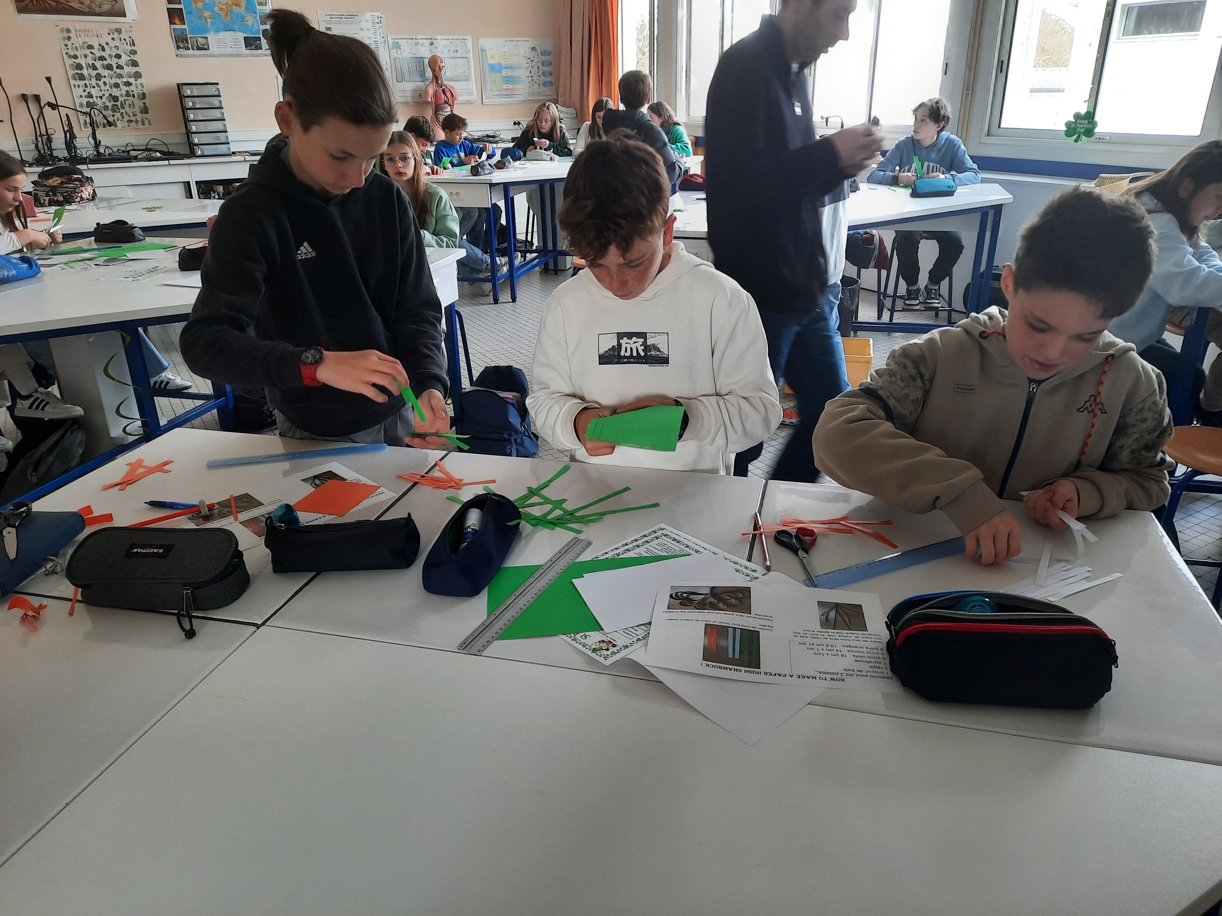 Photo_6