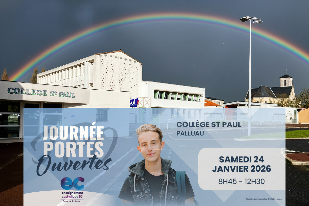 PHOTO ACCUEIL SITE PO