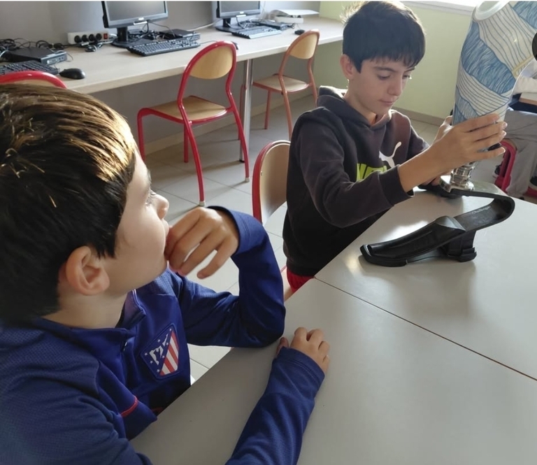 Screenshot_20251211_101408_com_instagram_android_InstagramMainActivity