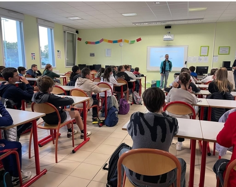 Screenshot_20251211_101424_com_instagram_android_InstagramMainActivity