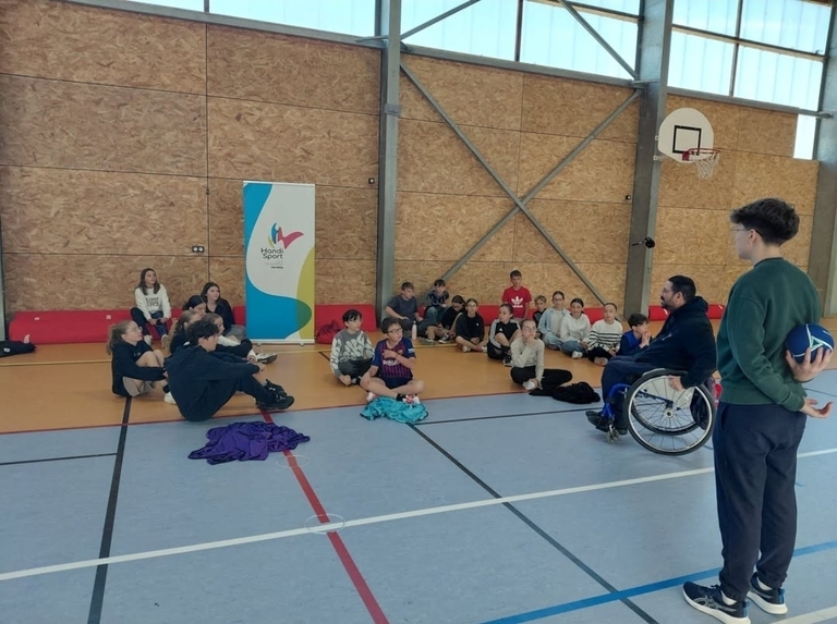 Screenshot_20251211_101436_com_instagram_android_InstagramMainActivity