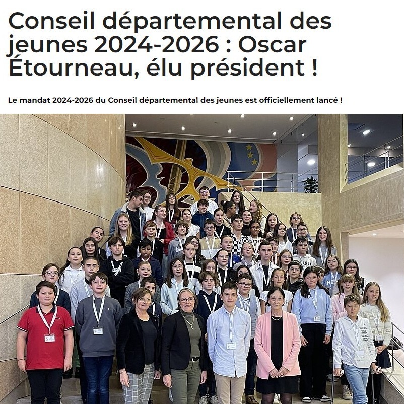 téléchargement