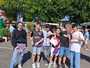 IMG-20260905-WA0000
