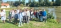 IMG-20260909-WA0006(1)