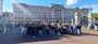IMG-20261009-WA0018