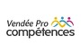 LOGO-VENDEE-PRO-COMPETENCES-DIGITAL_RVB-web2