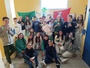 Photo_2