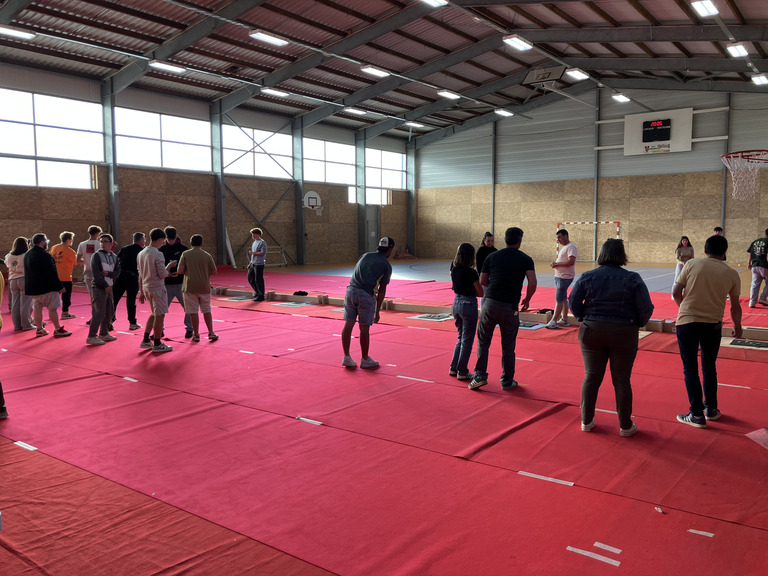 Tournoi_de_palets_1