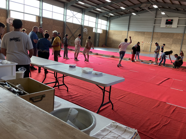 Tournoi_de_palets_2