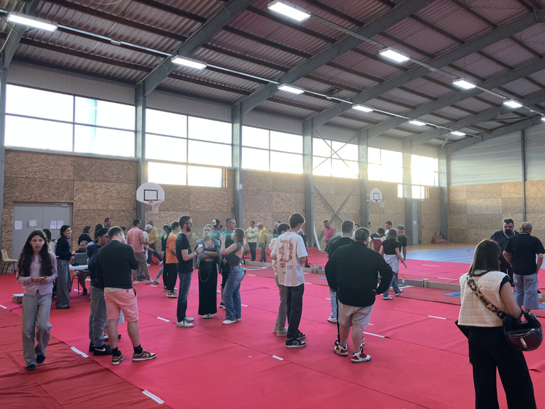 Tournoi_de_palets_3