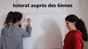 Tutorat1