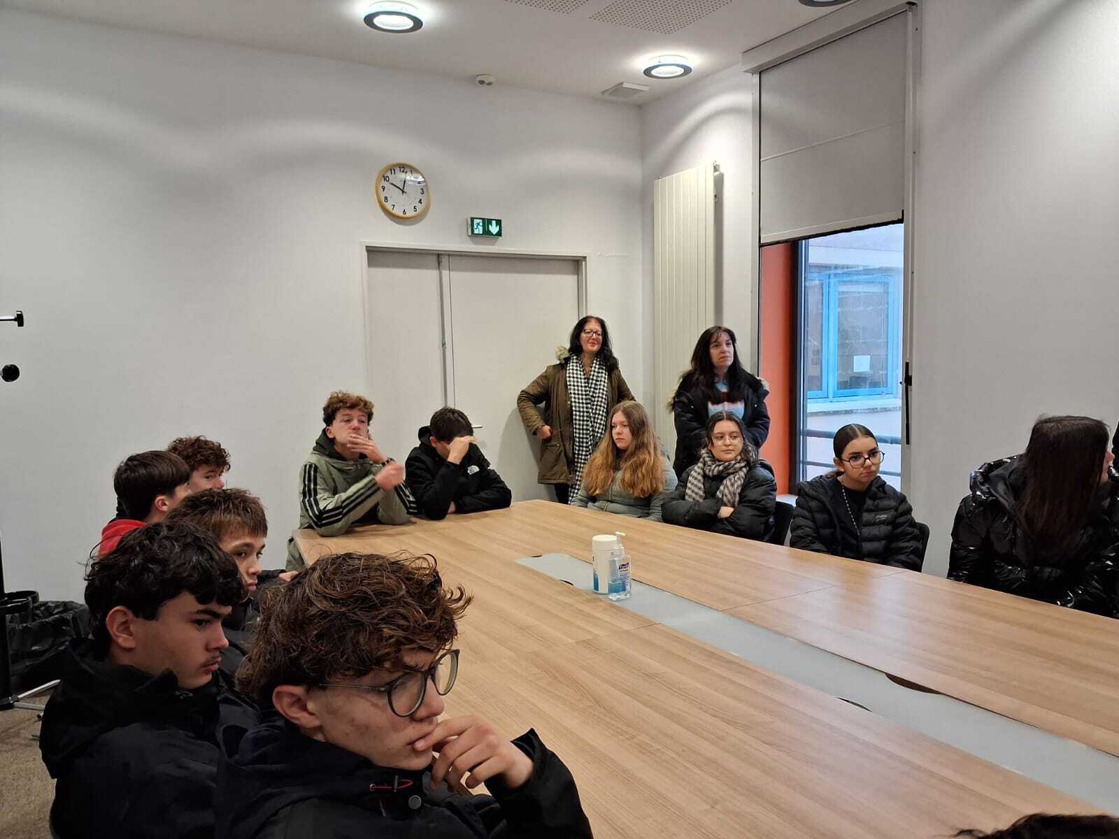 WhatsApp Image 2026-01-18 at 17.02.29