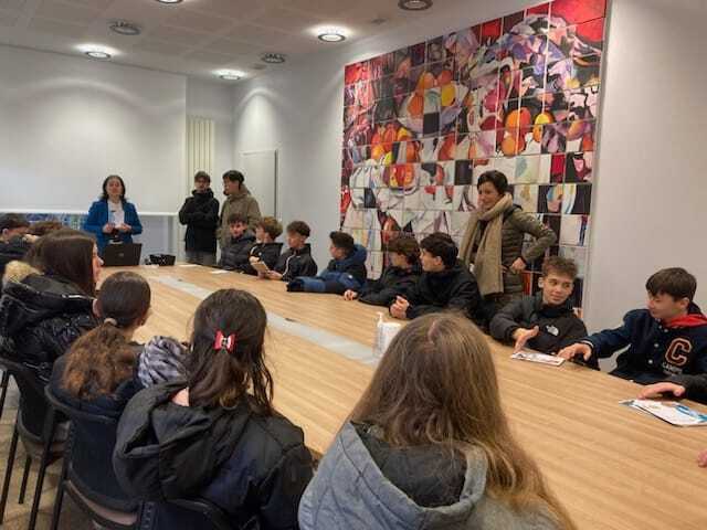 WhatsApp Image 2026-01-18 at 17.02.41