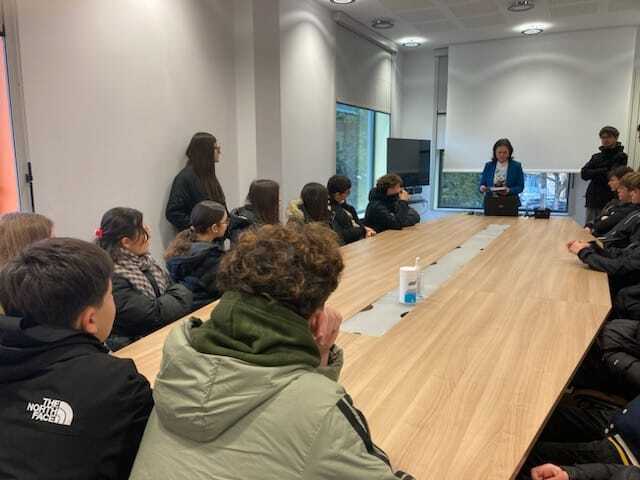 WhatsApp Image 2026-01-18 at 17.02.42