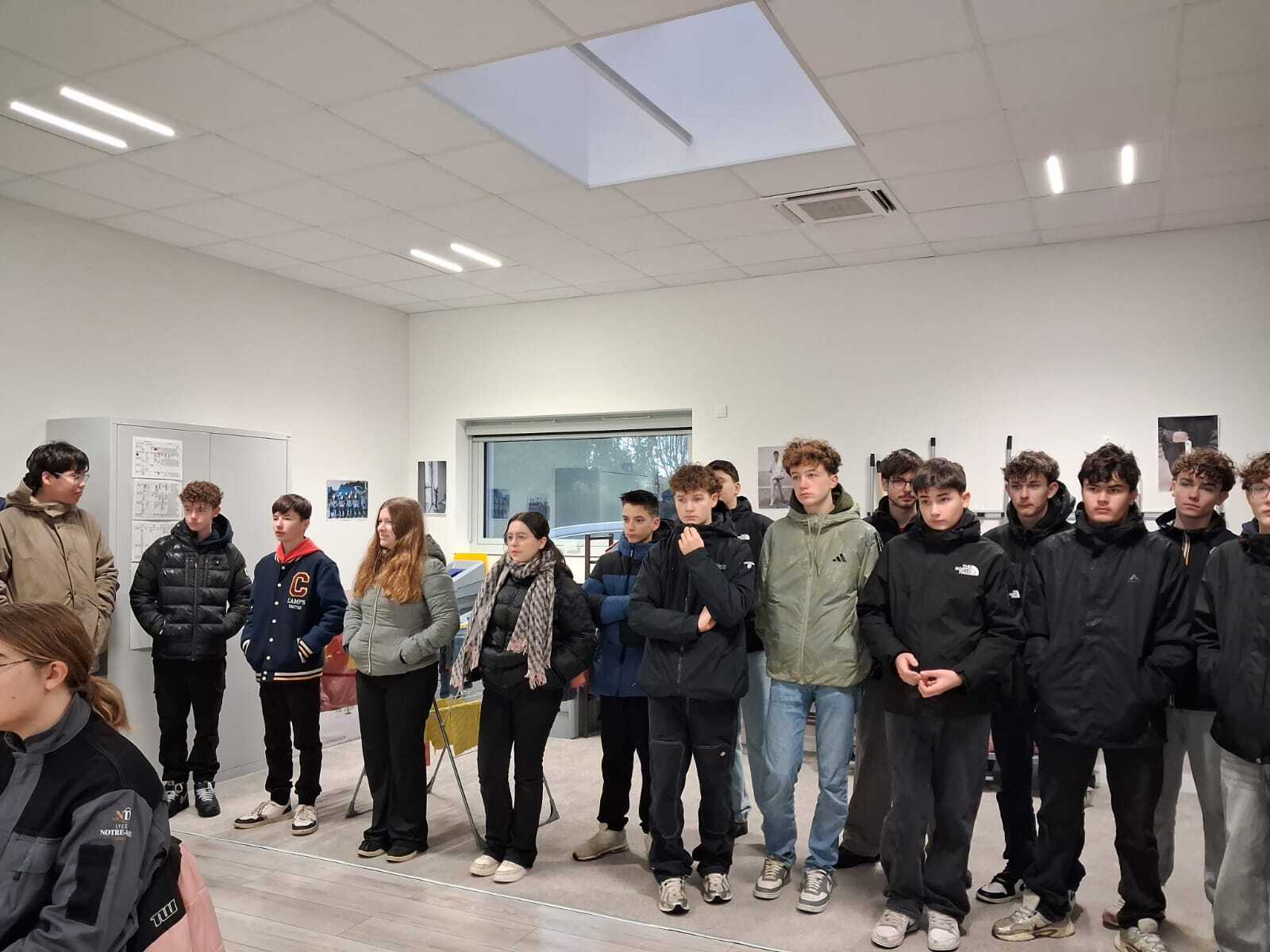 WhatsApp Image 2026-01-18