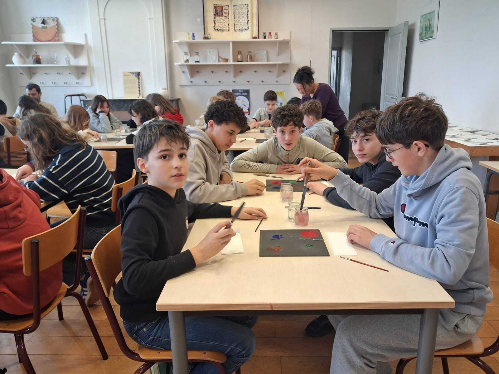 WhatsApp Image 2026-03-02 at 14.46.58