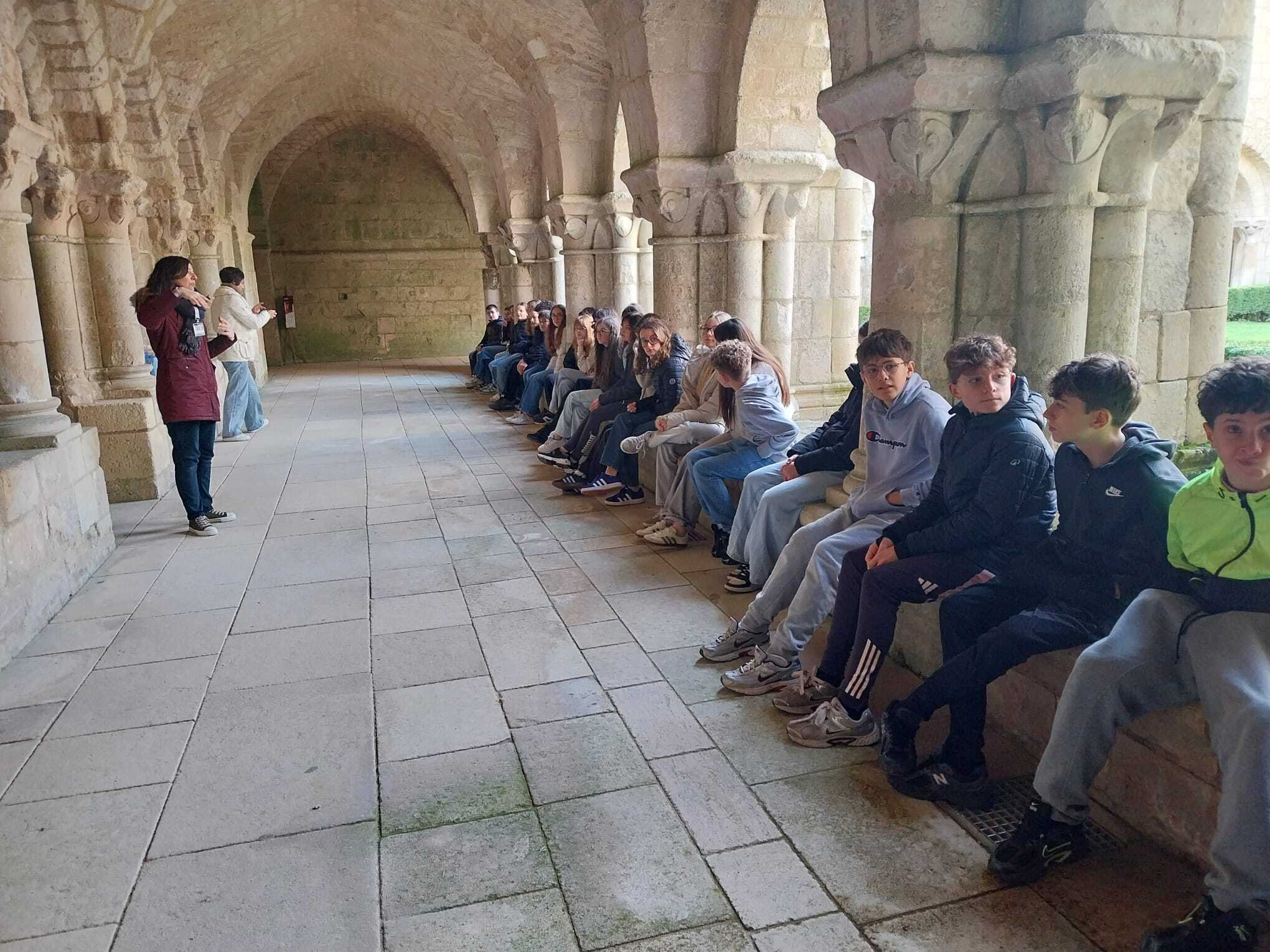 WhatsApp Image 2026-03-02 at 14.50.13