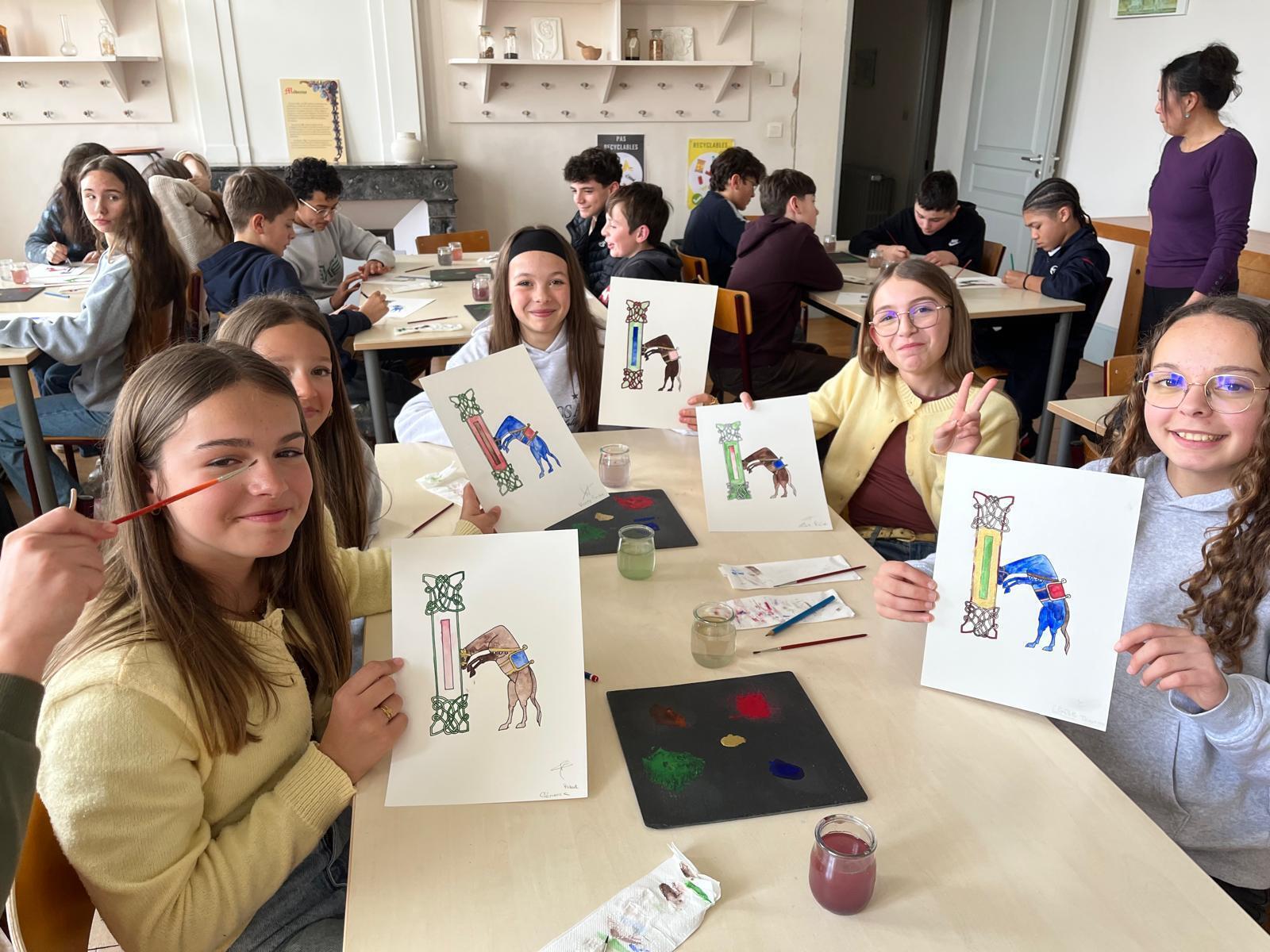 WhatsApp Image 2026-03-02 at 15.16.12