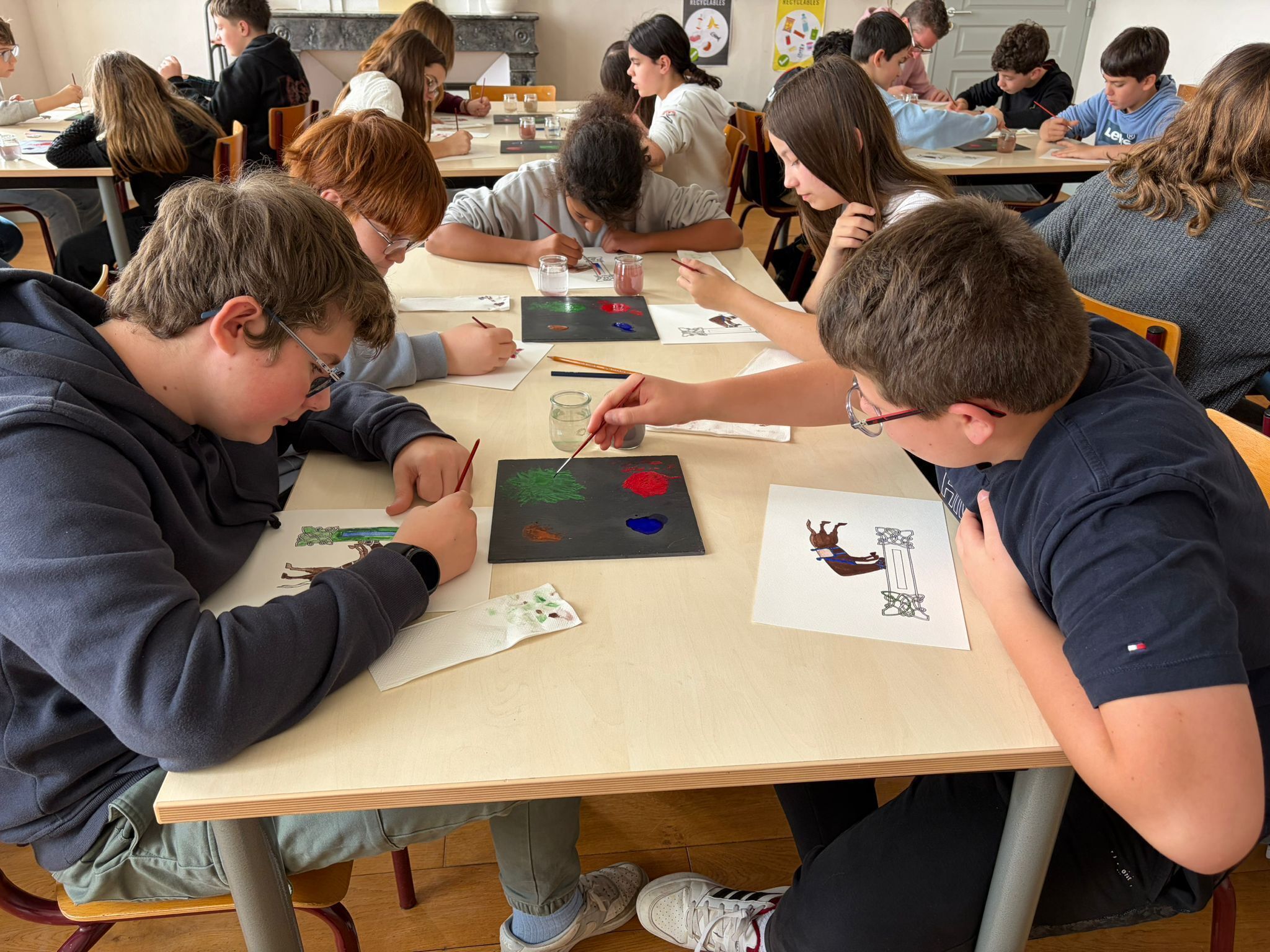 WhatsApp Image 2026-03-05 at 21.09.14