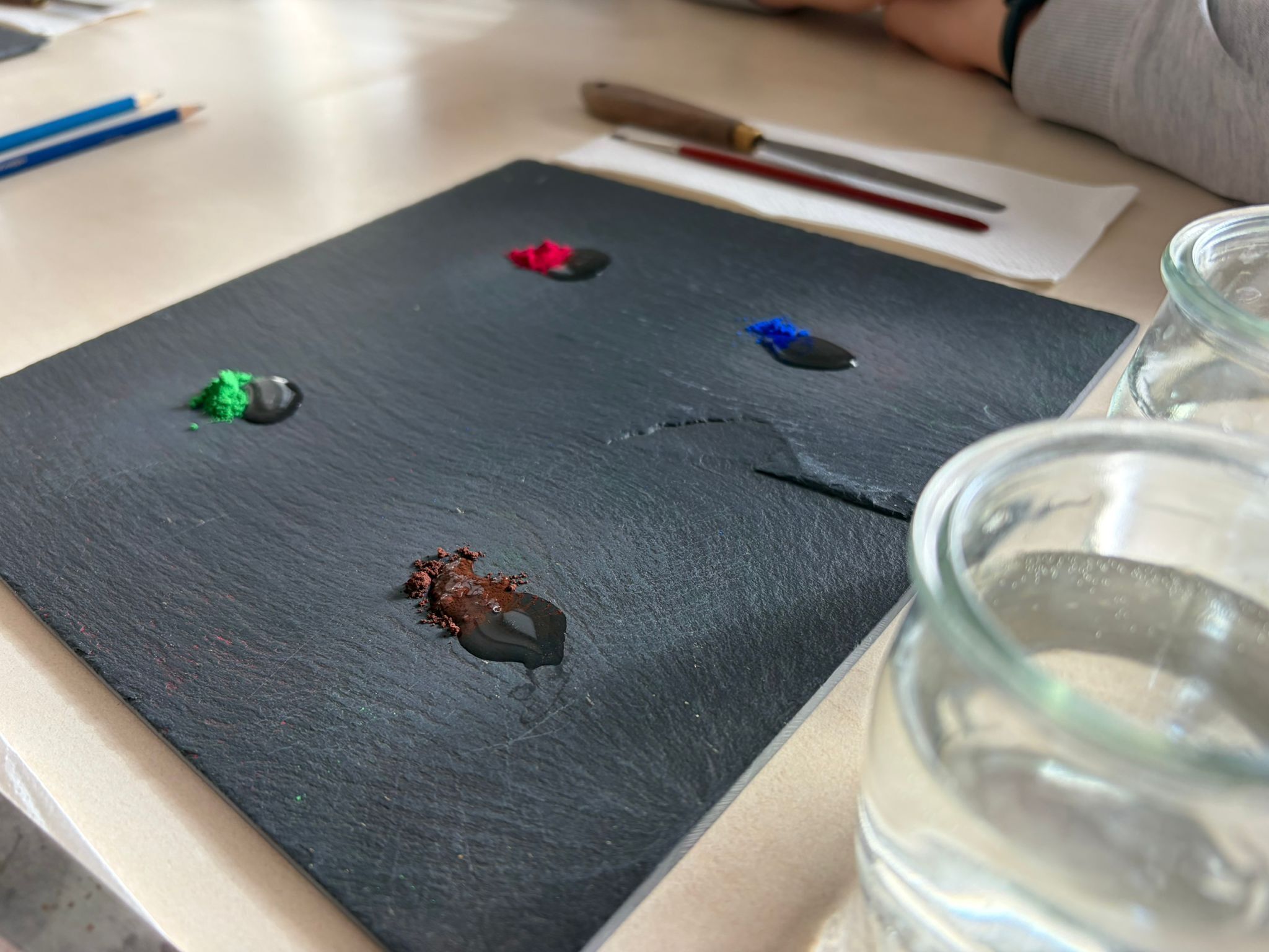 WhatsApp Image 2026-03-05 at 21.09.18