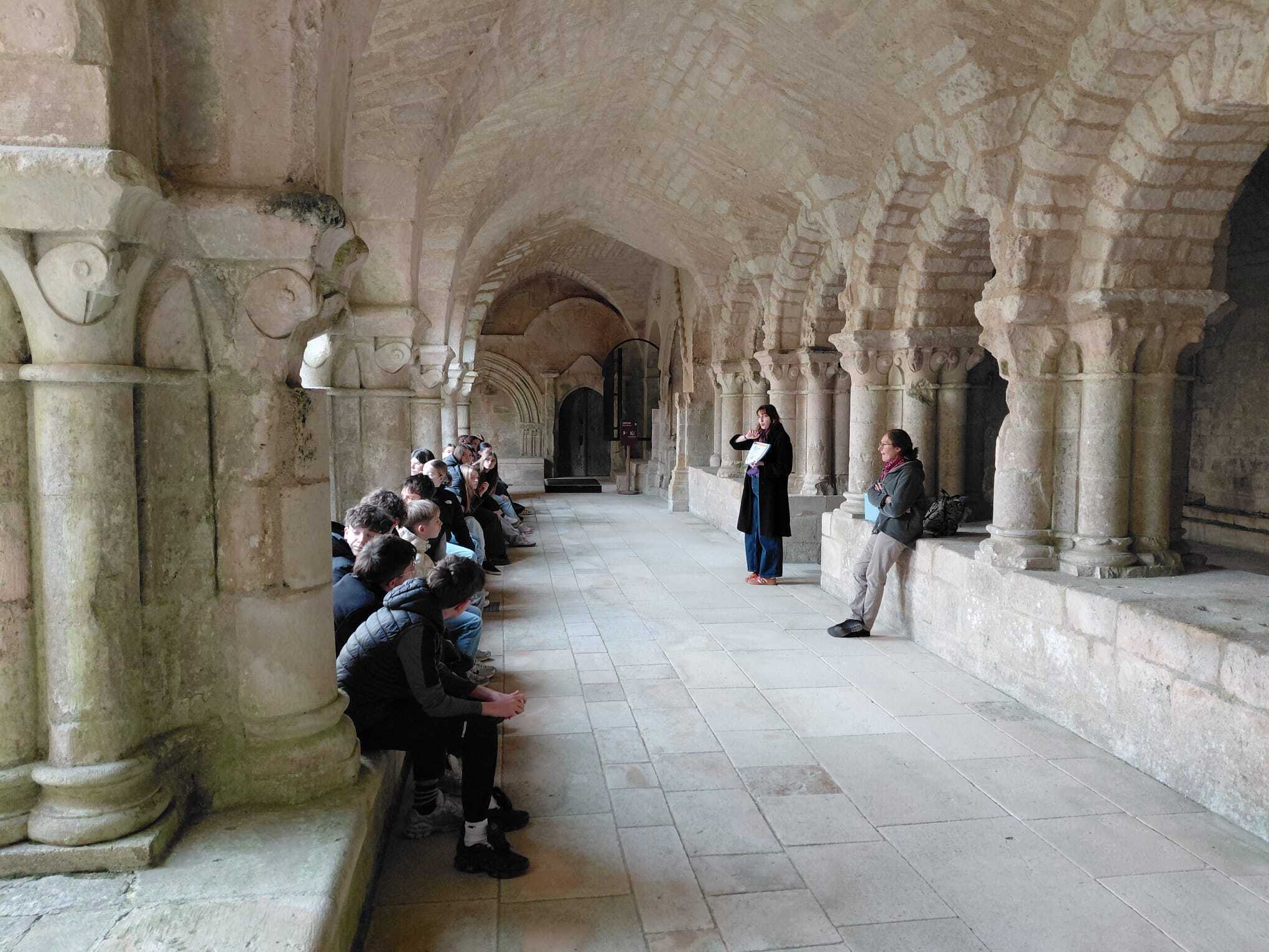 WhatsApp Image 2026-03-05 at 21.49.27