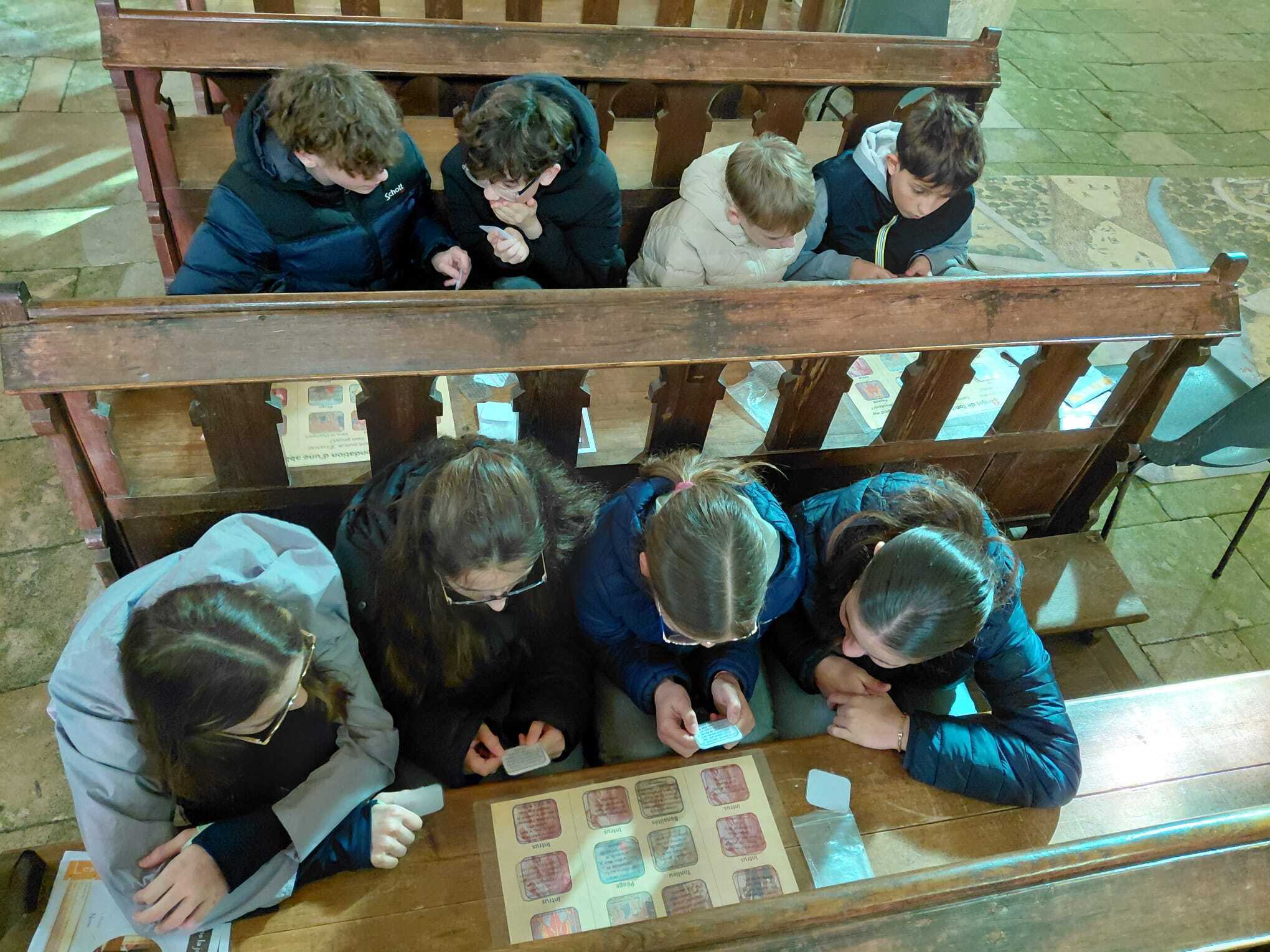 WhatsApp Image 2026-03-05 at 21.49.58