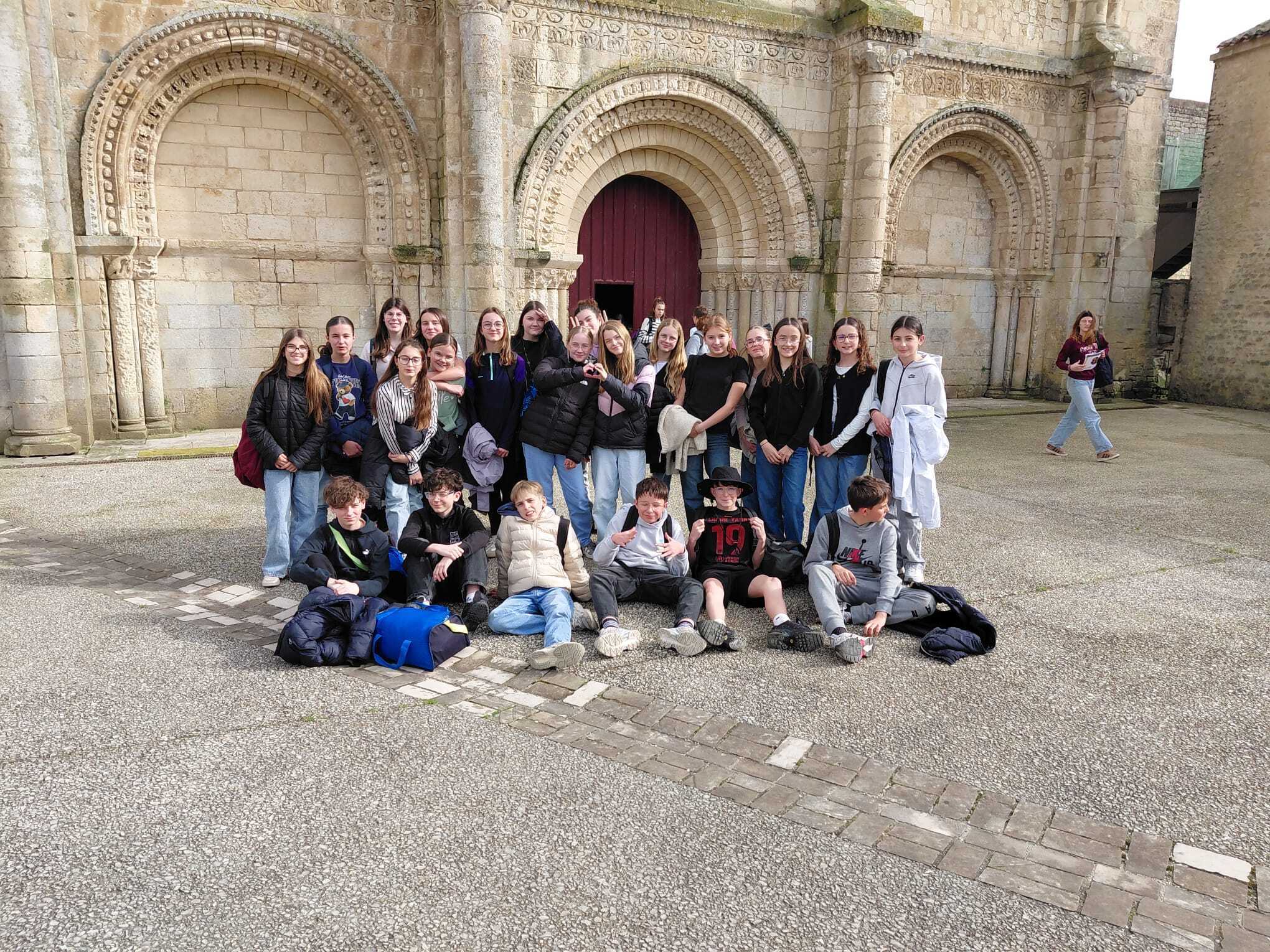 WhatsApp Image 2026-03-05 at 21.50.02